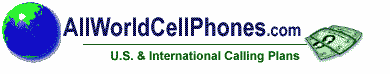 All World Cell Phones.com