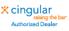Cingular