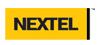 Nextel