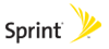 Sprint PCS