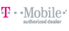 T-Mobile