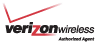 Verizon