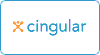 Cingular Refill Cards