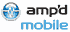 amp'd mobile