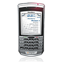 RIM BlackBerry 7100g (Cingular Wireless)