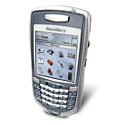 RIM BlackBerry 7100t (T-Mobile)