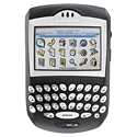 RIM BlackBerry 7250 (Verizon Wireless)