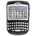 RIM BlackBerry 7290 (Cingular Wireless)