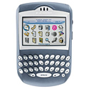 RIM BlackBerry 7290 (T-Mobile)
