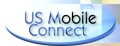 US Mobile Connect - Click Here!